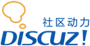 黑马乐园 论坛 HMLY BBS